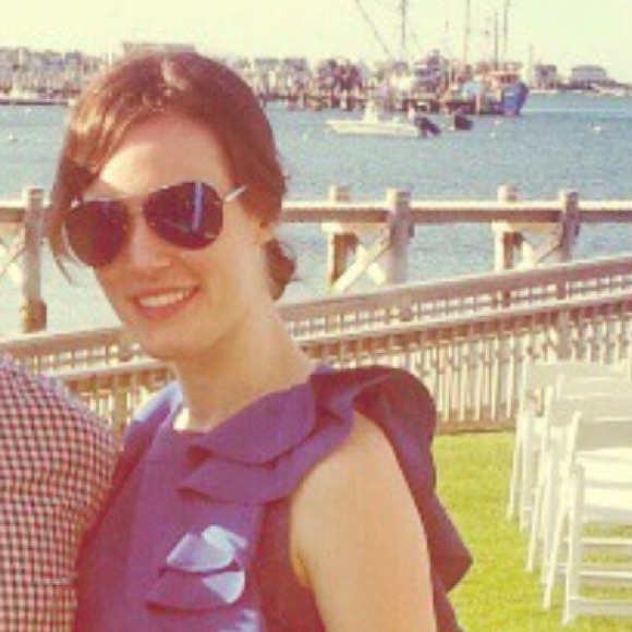 Meet your Posher, Clara - Picture 1 of 1